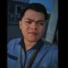 andika.pratama1705