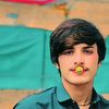 hamzalakhan599