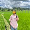 phwe807