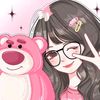 u.moe699