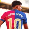 fcb_aloma