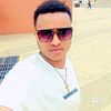 the.only.one.arimy