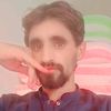 saeed.gujjar.6221