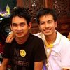 theerachart.samri