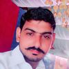 mudassar6419