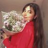 kim.ayhan