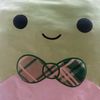 the_kaler1