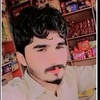 imran.chandiyo45