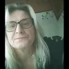 renia_07_09