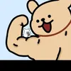 minhtrunggggggggggg