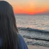 kontokonto_zapasowe
