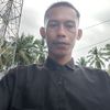 mohamat.afif.khoirulro