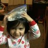 camii.0xx