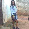 la.reine.des.fleu6