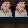 intan.karunia.111