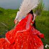 🍁Mist✨  pakhi🍁