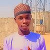 munirkhan7521