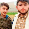 mohsin_279_ala