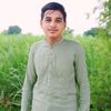 hamzabhatti00011