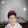 taimoorking558
