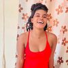 estherkamara153