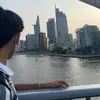fat_blue01