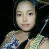 nan.dar9927