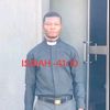 isaiahkwasi5th