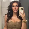 anita.ak_