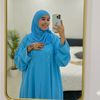 ayaaan_09