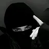 ar.tyy
