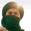 ziazia2513