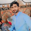 abmalik.1622