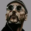robert.kozan