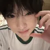 melonyy_sugar