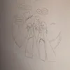 venerux_is_here15