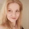 sandrhhzqek
