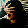 eu_ana413