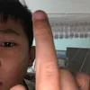taolathuyhe11th04