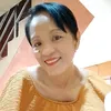 renalynmasangcay