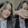 arisha_ahmed07