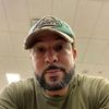 armydadoftwo
