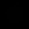 emmayt7