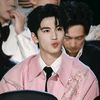 irwanaa8