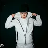 lionel.mtzener8