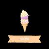 salma.sloma5