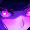 aliyah_dump10