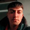 erd_erbay4