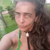 monica.negri0