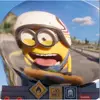 fufufafayyadd